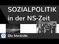 frauen-jugend-nationalsozialismus-sozialpolitik/
