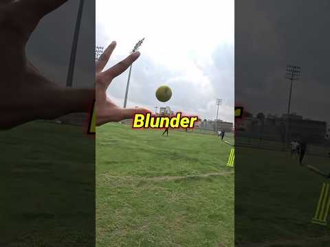 Jeeta hua Match 😳 | Go pro Pov |