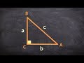 Understanding Triangles and Trigonometry