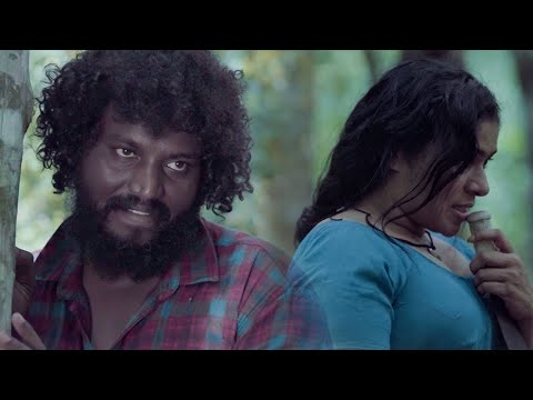 എന്ത് കൊത്തിയ ഇത് ഞാൻ പോട്ടെ | Maru | Malayalam Movie Scene | Love | #shortvideo #malayalam #yt