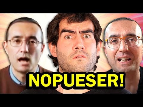TuberViejuner es MI ESCLAVO!!!