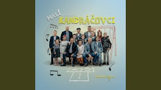 Cirkus - Počítadlo - Hasiči  -  Kandráčovci 