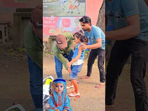 Bachi_e_Peer_Main_Zakham #اغاني #help #allah #father #اکسپلور