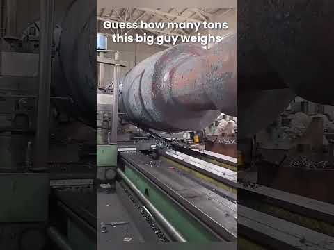 How do ships avoid capsizing in water? #shorts #ytshorts #youtubeshorts #facts #trending