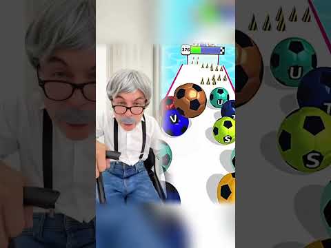 #pov Mi hermana se enferma 🤒#fyp #popular #comedy #funny #humor #games #gameplay