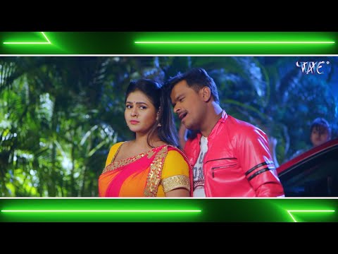 #PRAMOD_PREMI जबरदस्त #Dj_Video_Song | गरम मिजाज ठंडा किया DjRavi