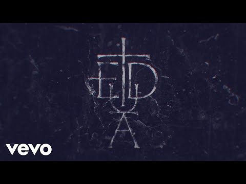 Tedua - Outro Purgatorio (Visual Video)