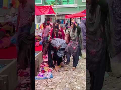 🤣🤣🤣#halloween #funny #comedy #love