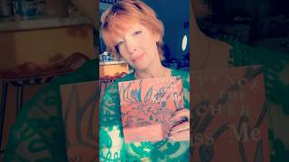 Thanks to all who have picked this up. We love you! Available at UrbanOutfitters.com