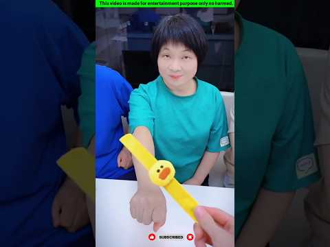 Watch⌚🙆♀️💫#shorts