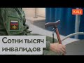           (English subtitles) @Max_Katz