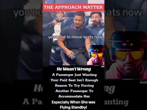 WAS HE WRONG PT3 🤔🤔😱 #viral #funny #trendingshorts #mustsee #likes #wow #trending #goviral #share