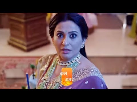 Bhagya lakshmi || bhagya lakshmi full episode promo Details || Neelam ke samne hoga bada hadsha