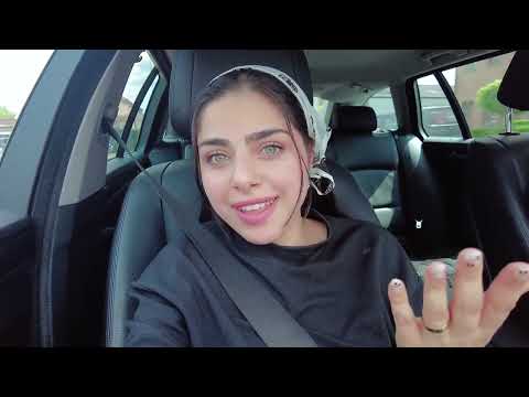 بديت صباحي ويا صديقاتي وسوينا كليجة العيد بلمة طعمها غير وخليتكم وياي من اول يومي لنهايته 😍