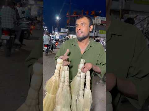 Kiya log he duniya me😭😭#shorts#viralvideo#motivation#ytshorts
