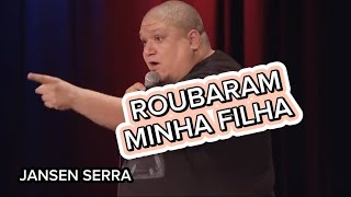 Quem? Quem?