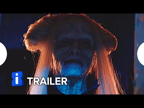 Drácula - Uma História de Amor Eterno | Trailer Oficial Legendado