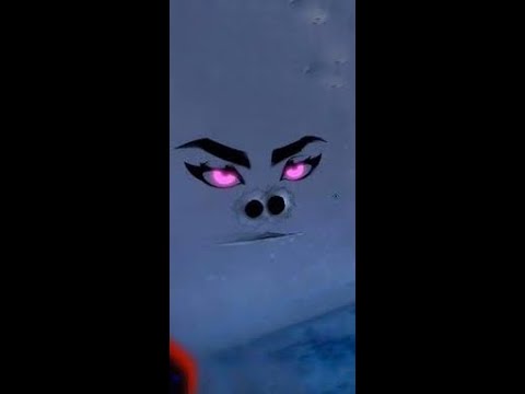 everything wrong with valorant players