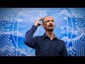 Understanding Humanistic AI