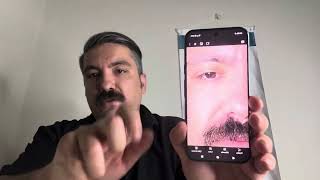 GOOGLE PİXEL 9 PRO XL  CEP TELEFONU TANITIMI