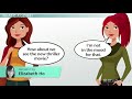 Exploring Literary Genres and Their Types