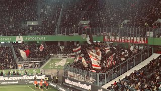 VfL Wolfsburg - FC St. Pauli, 14.01.2026