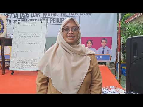 PROYEK PENGUATAN PROFIL PELAJAR PANCASILA