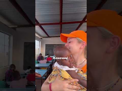 Полный выпуск на канале "ПОПУТЧИКИ"