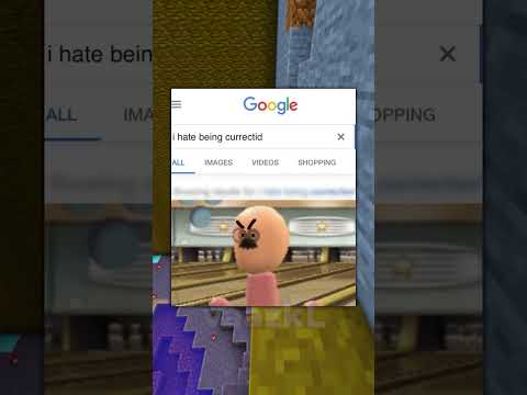 FUNNY GOOGLE SEARCHES