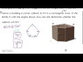 Polygon Angle Properties and Calculations