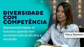 Diversidade com Técnica: O Papel das Mulheres na Regulação do Setor Portuário