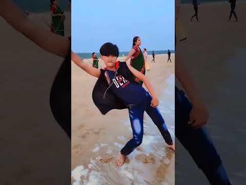 music dance🕺#shorts #dancevideo #trending #youtubeshorts #abhianuragnandi