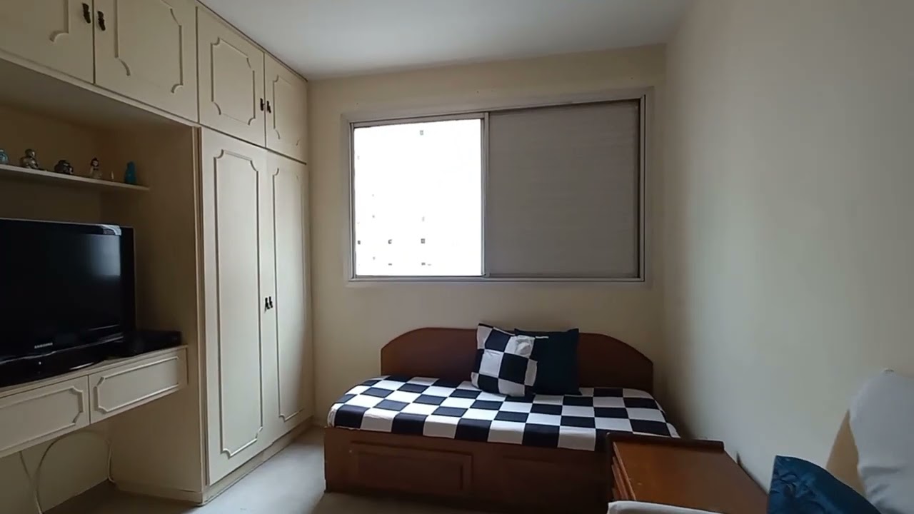 Vídeo