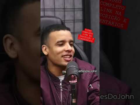 QUEM ERA MARIELLE? | MIQUEIAS ARCENIO #shorts #pmerj #policia