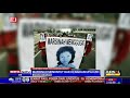 Download Video Marsinah, Pejuang Kelompok Buruh Di Indonesia 02 Download Video Marsinah, Pejuang Kelompok Buruh Di Indonesia 02
