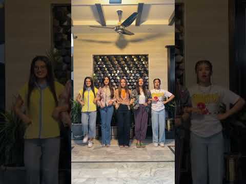 Pal Pal#song#fatimafaisal@Sistrology#2025#viral#trending#10millionviews#youtubeshorts#fyp#foryou