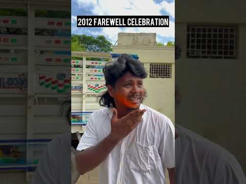 Colour podi nu solli bleeching powder ah adichitingle da😐|parleg anna😭|#mrkettaven #comedy #funny