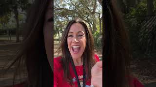 Twist Dance Brain Break Songs for Kids by Patty Shukla #twist #brainbreaks #shorts