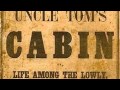 Uncle Tom's Cabin and the Civil War