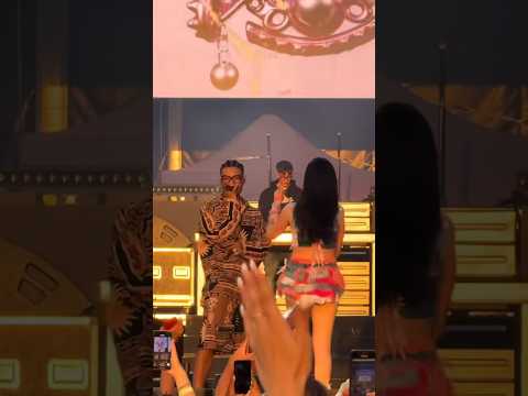 Artie5ive e Anna Pepe cantano la loro canzone “i love it”💘#shorts #tiktok #artie5ive #annapepe