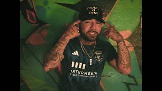Bad 1- Sneako (ft ThiccFit)