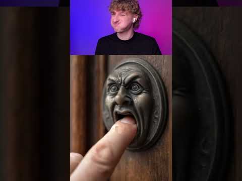 TRY NOT TO LAUGH 🤣 94 #funny #viral #shorts