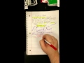 Biogeochemical Cycles and Processes