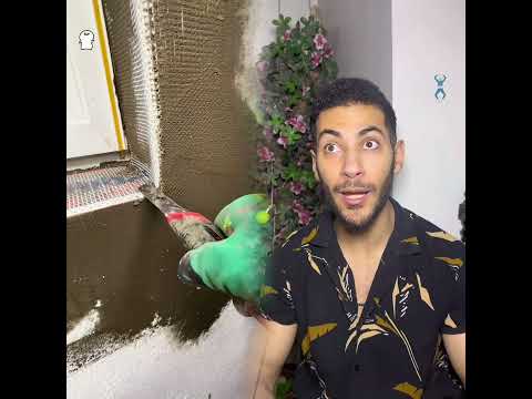 بشحنلك في روبلوكس 😂#pov#fyp