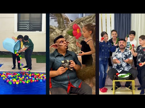 اجمل المقاطع المضحكة 27 😂 The most beautiful funny clips 27