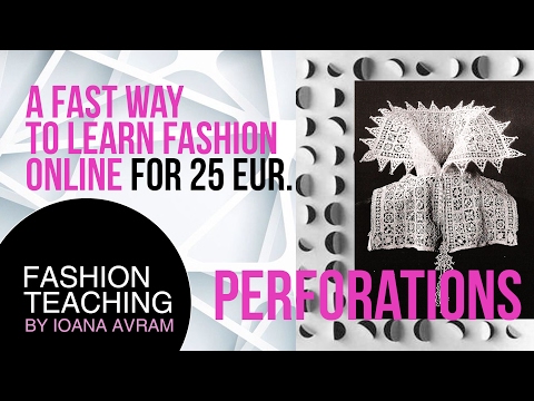 One of the top publications of @FashionTeaching which has 23 likes and 4 comments