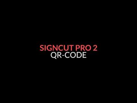 signcut pro 2 keeps shutting down