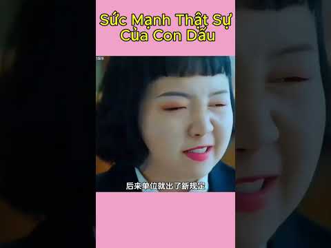 Sức Mạnh Thật Sự Của Con Dấu