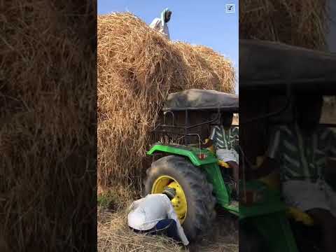 இப்படிக்கூட கயிறை டைட் பண்ணலாமா !! | Erode Dhanush | #shorts