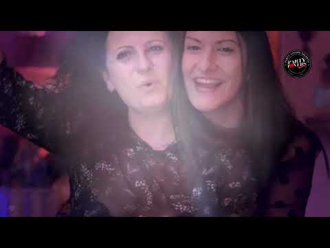 PARTY LOVERS - SALENTO